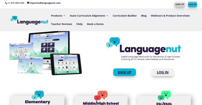 Languagenut America 1 768x402