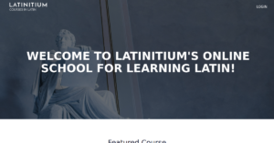 Latinitium 1 300x157