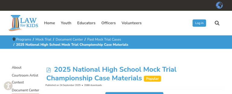 Lawforkids 1 768x313