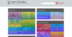 LearnGenetics 1 300x157