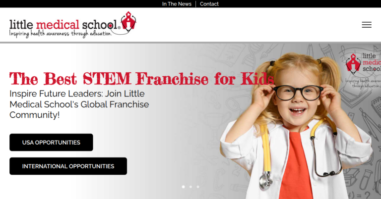 Little Medical School 1 768x402