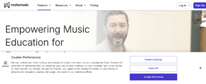 MakeMusic 1 300x122