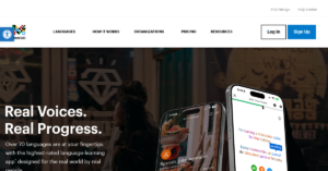 Mango Languages 1 300x157