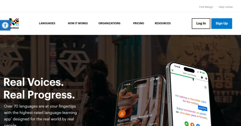 Mango Languages 1 768x402