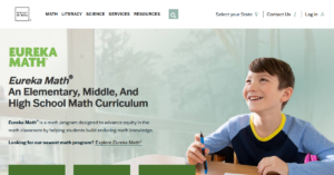 Math English and Science Curriculum Developers 1 300x157