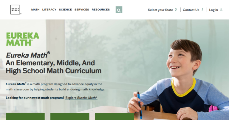 Math English and Science Curriculum Developers 1 768x402