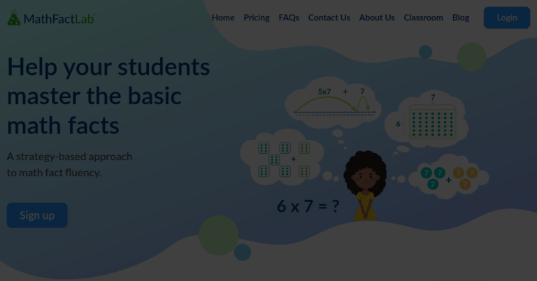 Math Fact Fluency Online 1 768x402