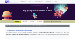 Math Wordproblems 1 300x157