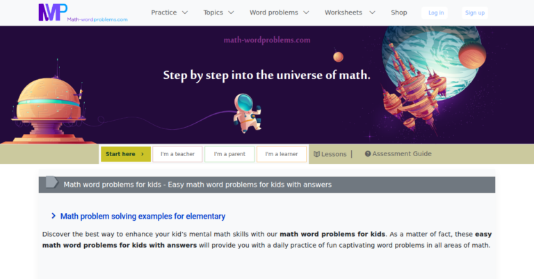 Math Wordproblems 1 768x402