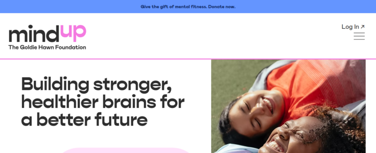 MindUPorg 1 768x313