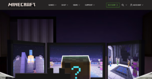 Minecraftnet 1 300x157