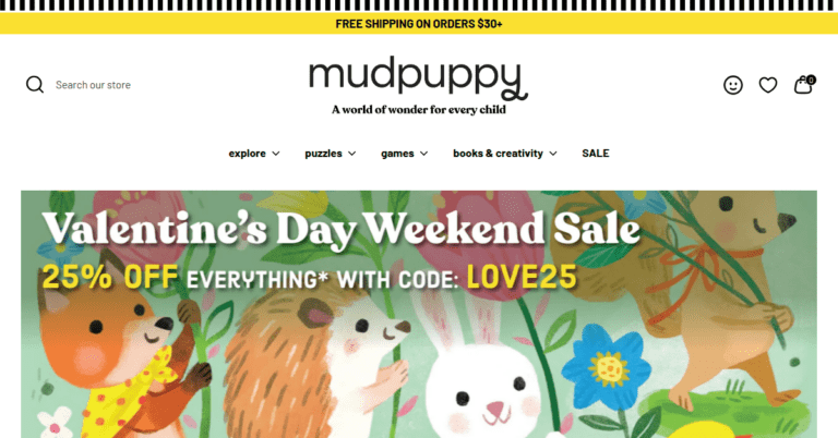 Mudpuppy 1 768x402