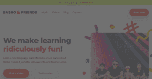 Multilingual Music Videos for Kids 1 300x157