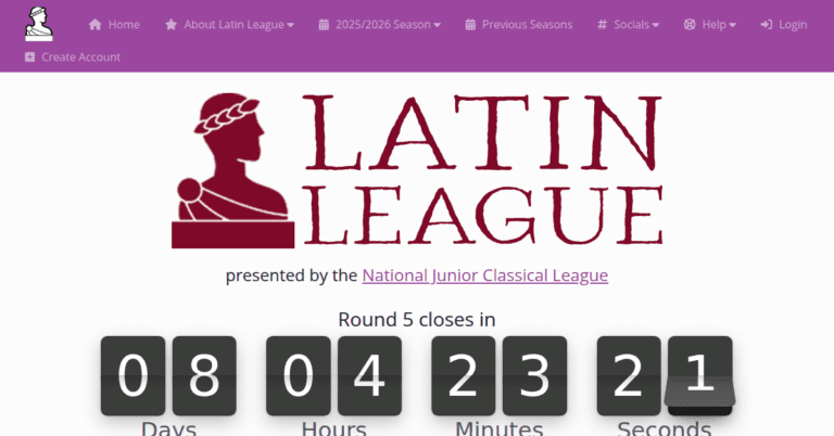NJCL Latin League 1 768x402