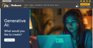 National Center for Missing Exploited Children 1 300x157