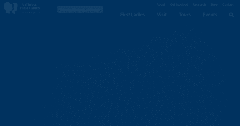 National First Ladies 1 768x402