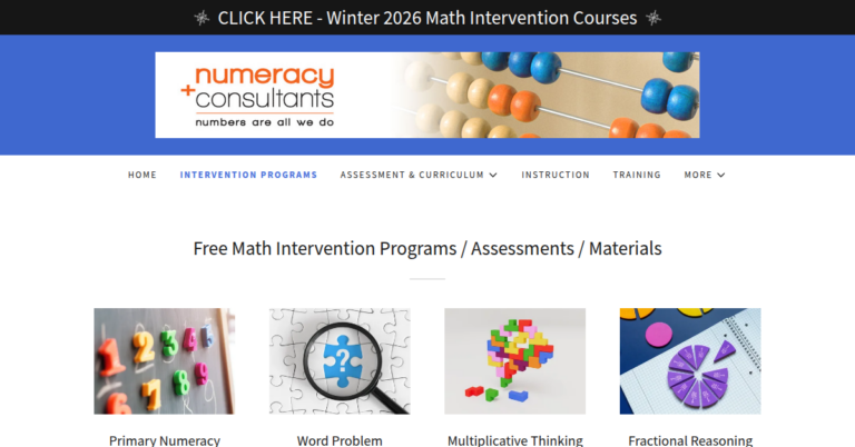 Numeracy Consultants 1 768x402