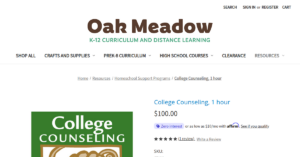 Oak Meadow 1 300x157