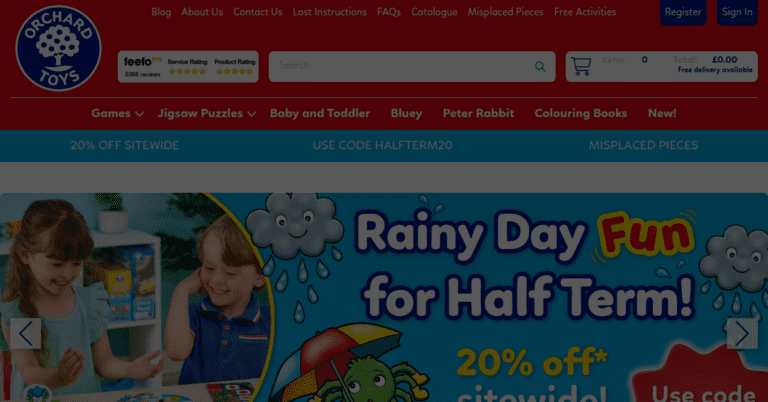 Orchard Toys 1 768x402