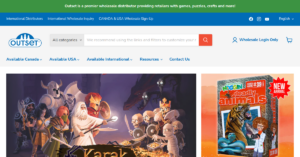 Outset Media 1 300x157