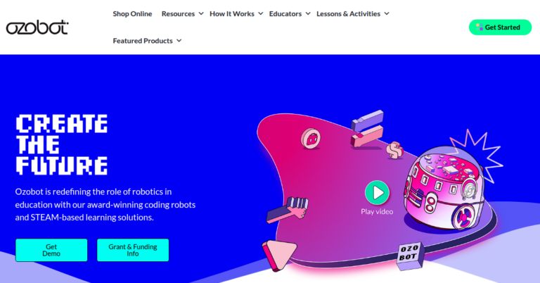 Ozobot 1 768x402