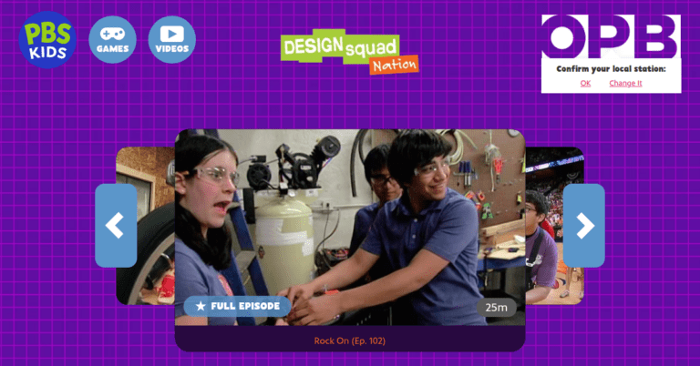 PBS KIDS 1 768x402