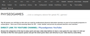 PHYSEDGAMES 1 300x122