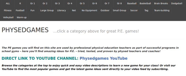 PHYSEDGAMES 1 768x313