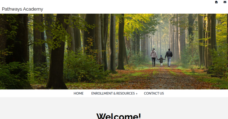 Pathways Academy 1 768x402