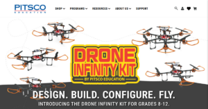 Pitsco Education 1 300x157