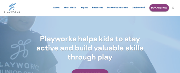 Playworks 1 768x313