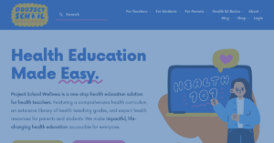 Project School Wellness 1 300x157