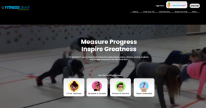 Provider Main Image Template 300x157