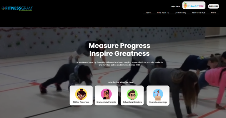 Provider Main Image Template 768x402