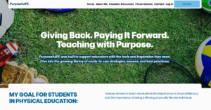 PurposefulPlay 300x157