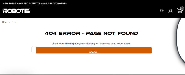 ROBOTIS STORE 1 768x313