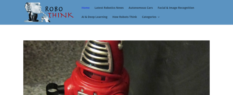 RoboThink 1 768x313