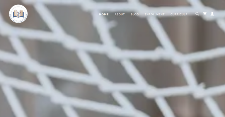 Royal Hollow Academy 1 768x402