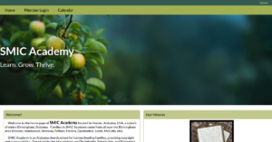 SMIC Academy 1 300x157