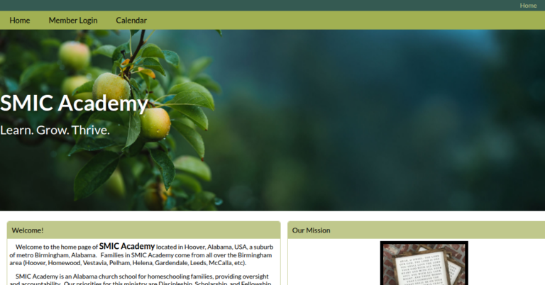 SMIC Academy 1 768x402