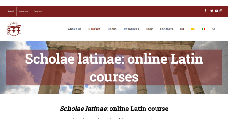 Schola Latina 1 768x402