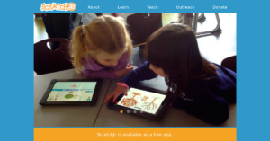 ScratchJr 1 300x157