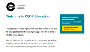 Screenshot 2026 02 23 205238 300x175