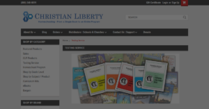 Shop Christian Liberty 1 300x157