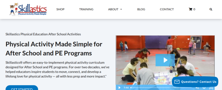 Skillastics 1 768x313