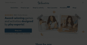 Skillmatics US 1 300x157
