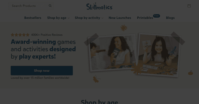 Skillmatics US 1 768x402