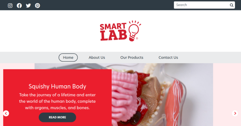 SmartLab Toys 1 768x402