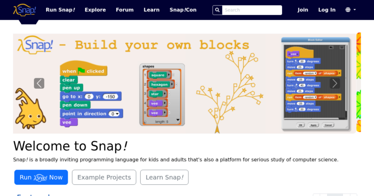 Snap Build Your Own Blocks 1 768x402
