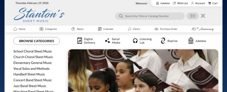 Stantons Sheet Music 1 768x313